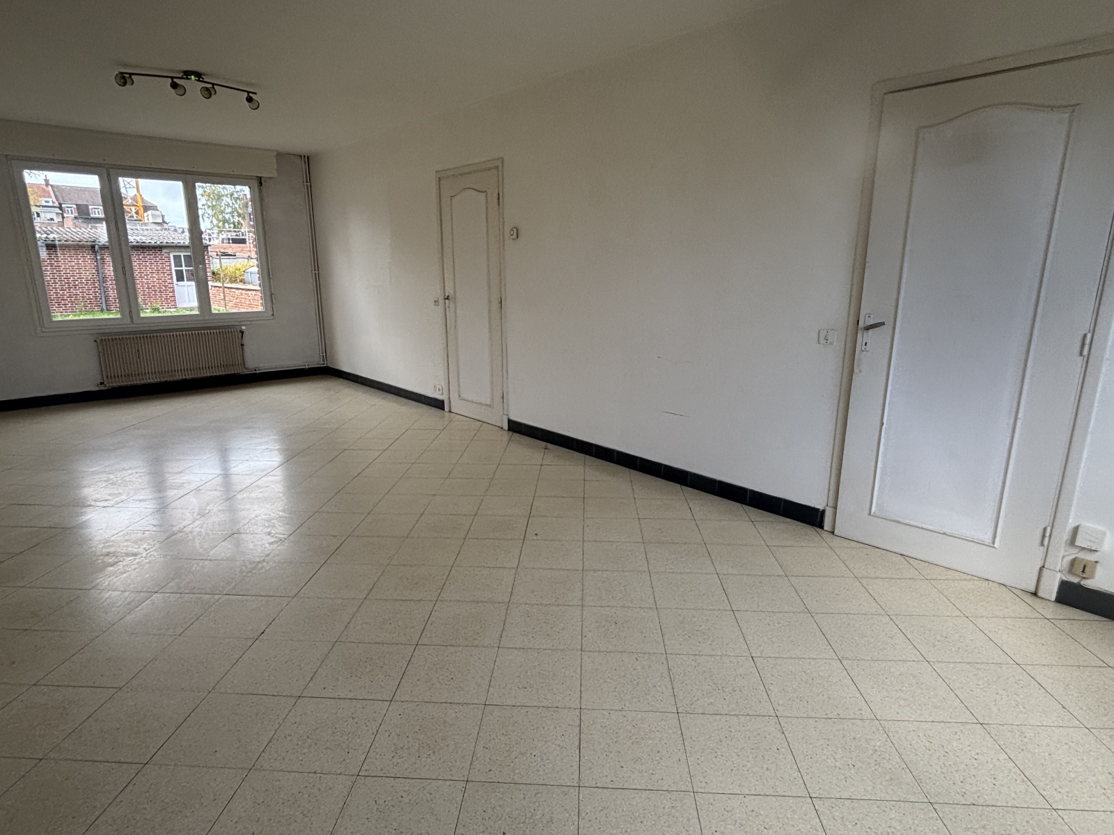 Image_4, Maison, Orchies, ref :1112