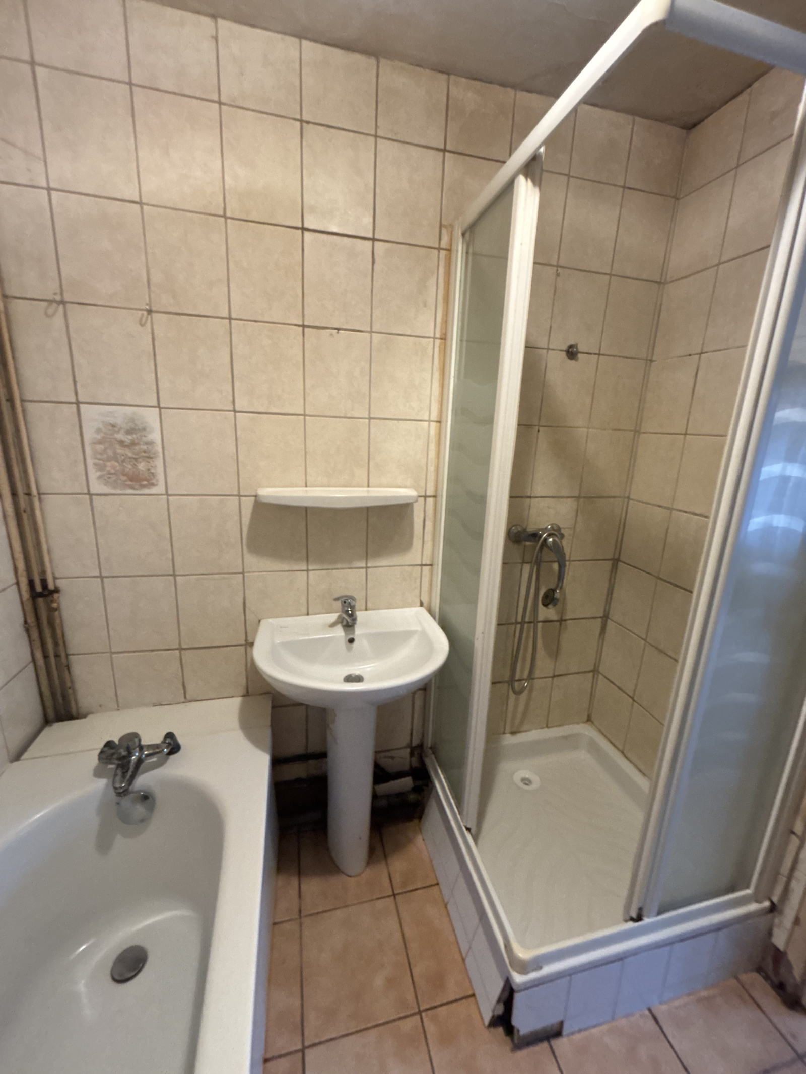 Image_6, Maison, Orchies, ref :3005