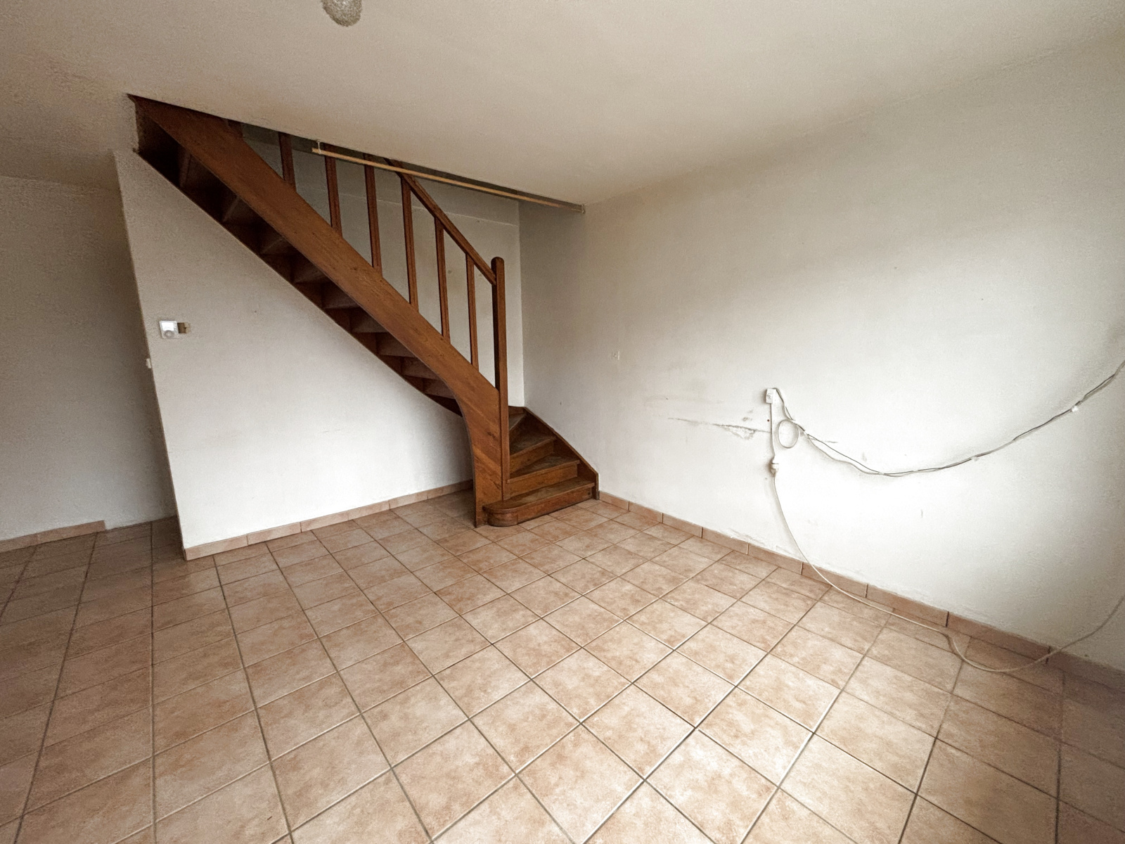 Image_2, Maison, Orchies, ref :3005