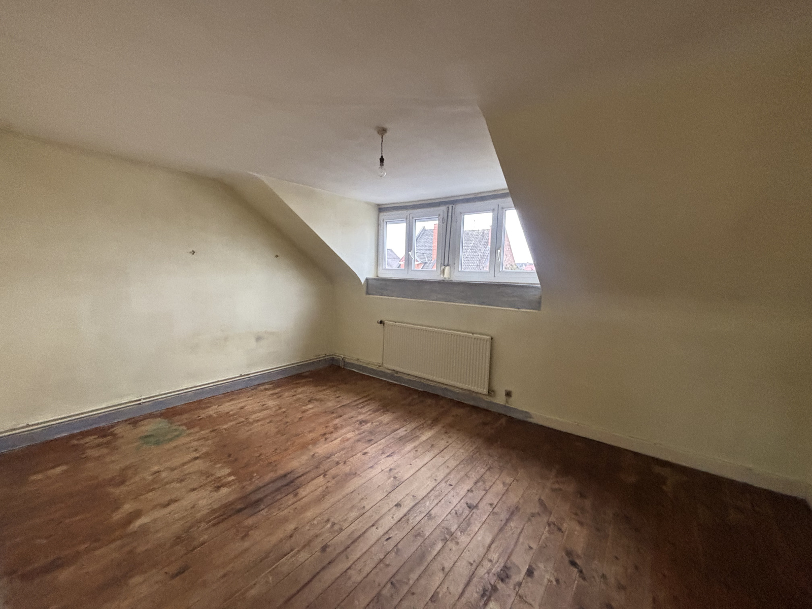 Image_4, Maison, Orchies, ref :3005