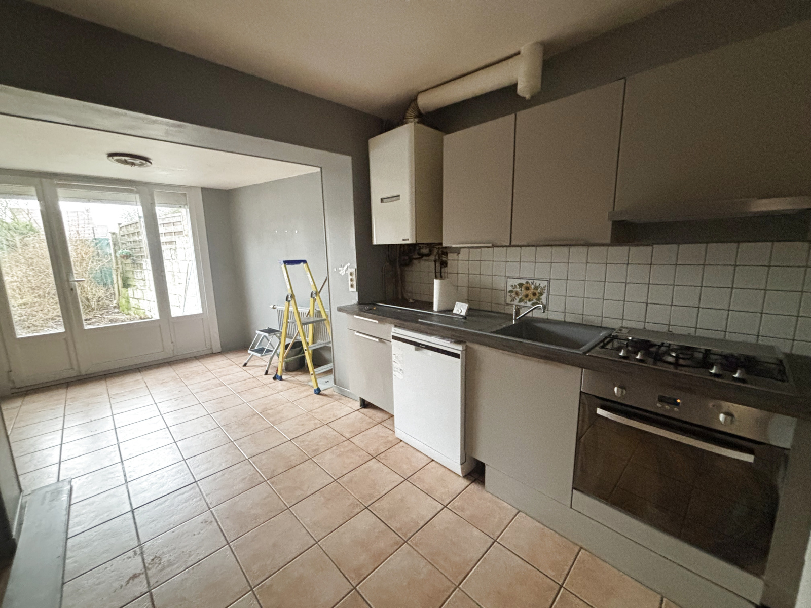 Image_3, Maison, Orchies, ref :3005