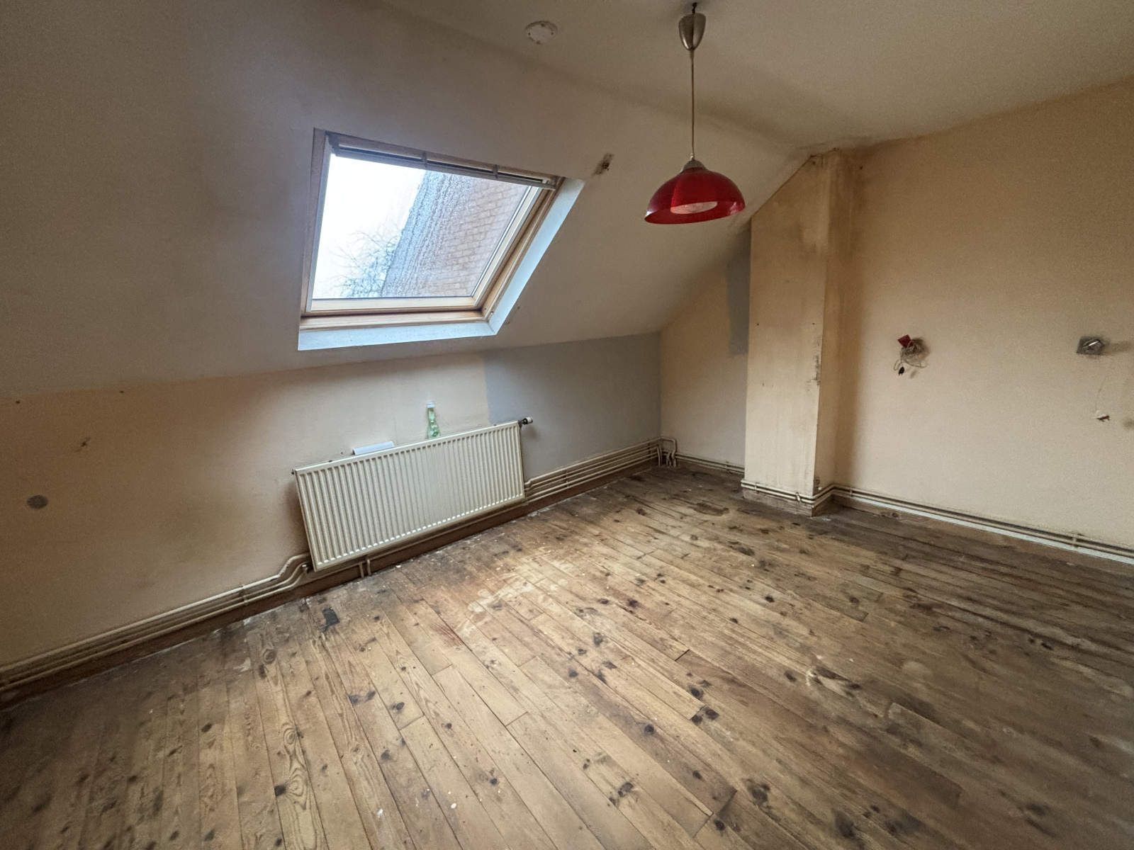 Image_5, Maison, Orchies, ref :3005