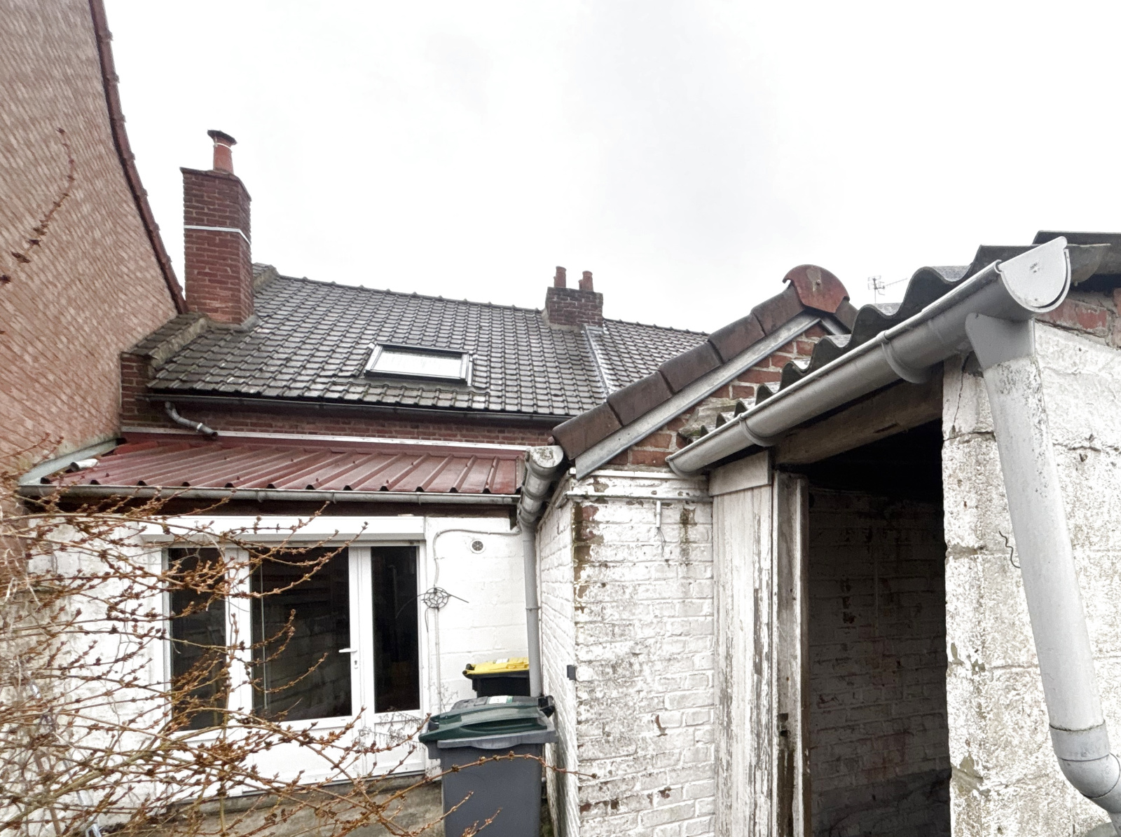 Image_8, Maison, Orchies, ref :3005