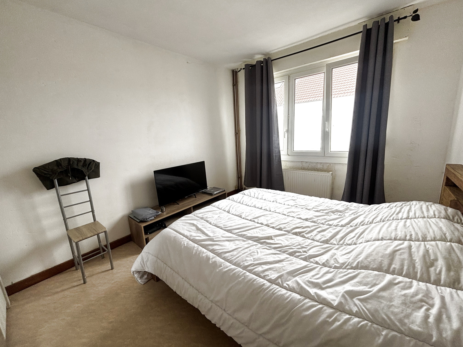 Image_4, Maison, Orchies, ref :4444
