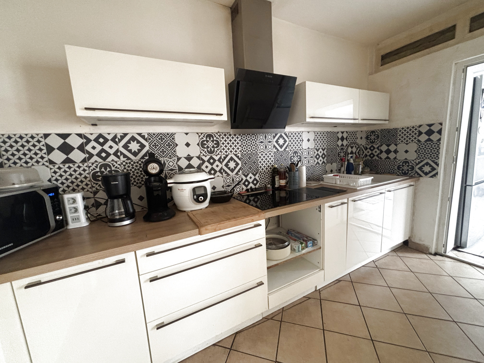 Image_3, Maison, Orchies, ref :4444