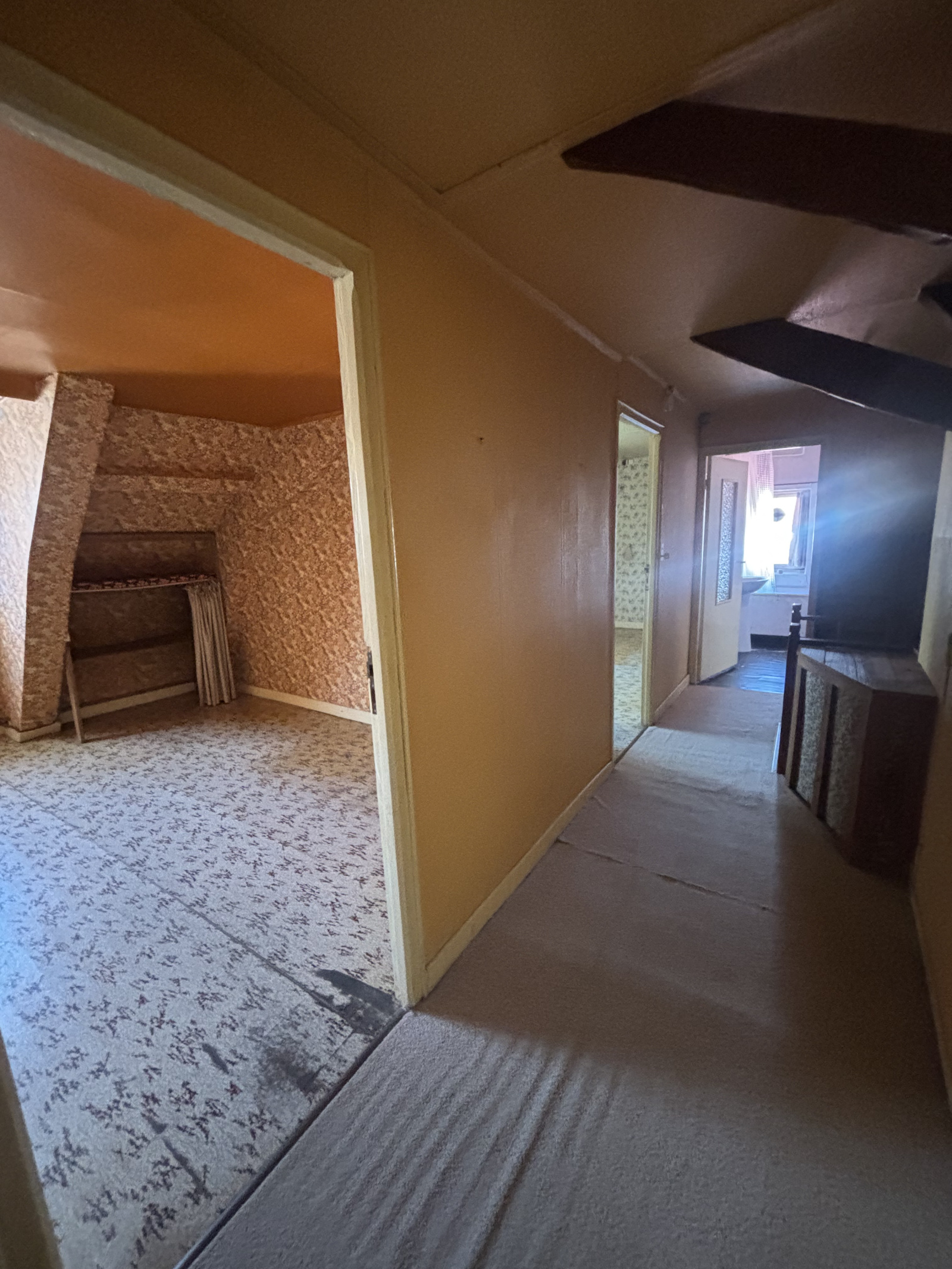 Image_7, Maison, Marchiennes, ref :3333