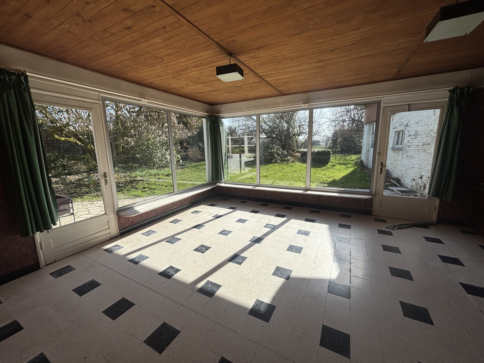 Image_6, Maison, Marchiennes, ref :3333