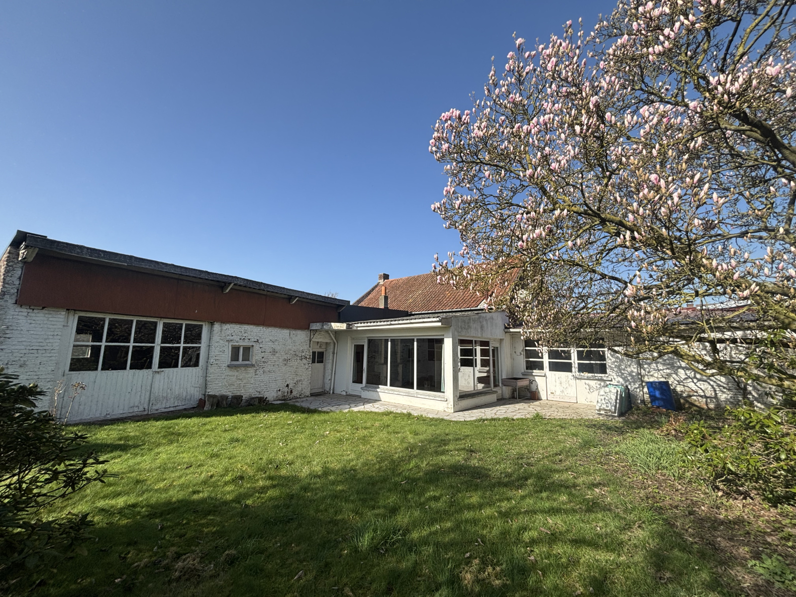 Image_8, Maison, Marchiennes, ref :3333