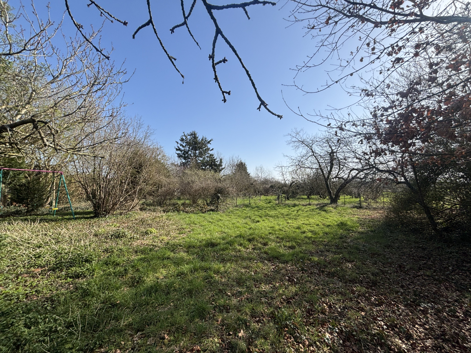 Image_11, Maison, Marchiennes, ref :3333