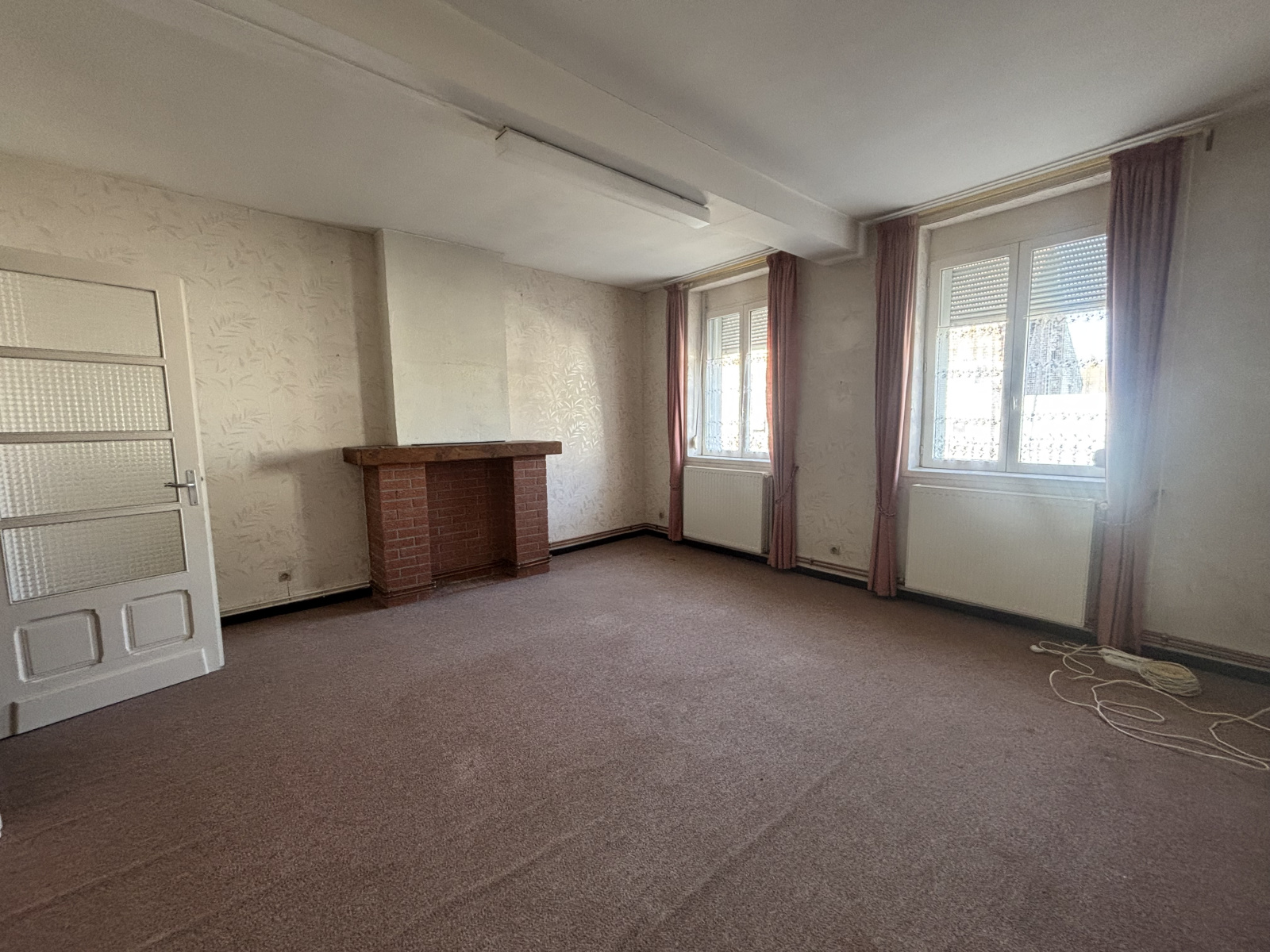 Image_2, Maison, Marchiennes, ref :3333