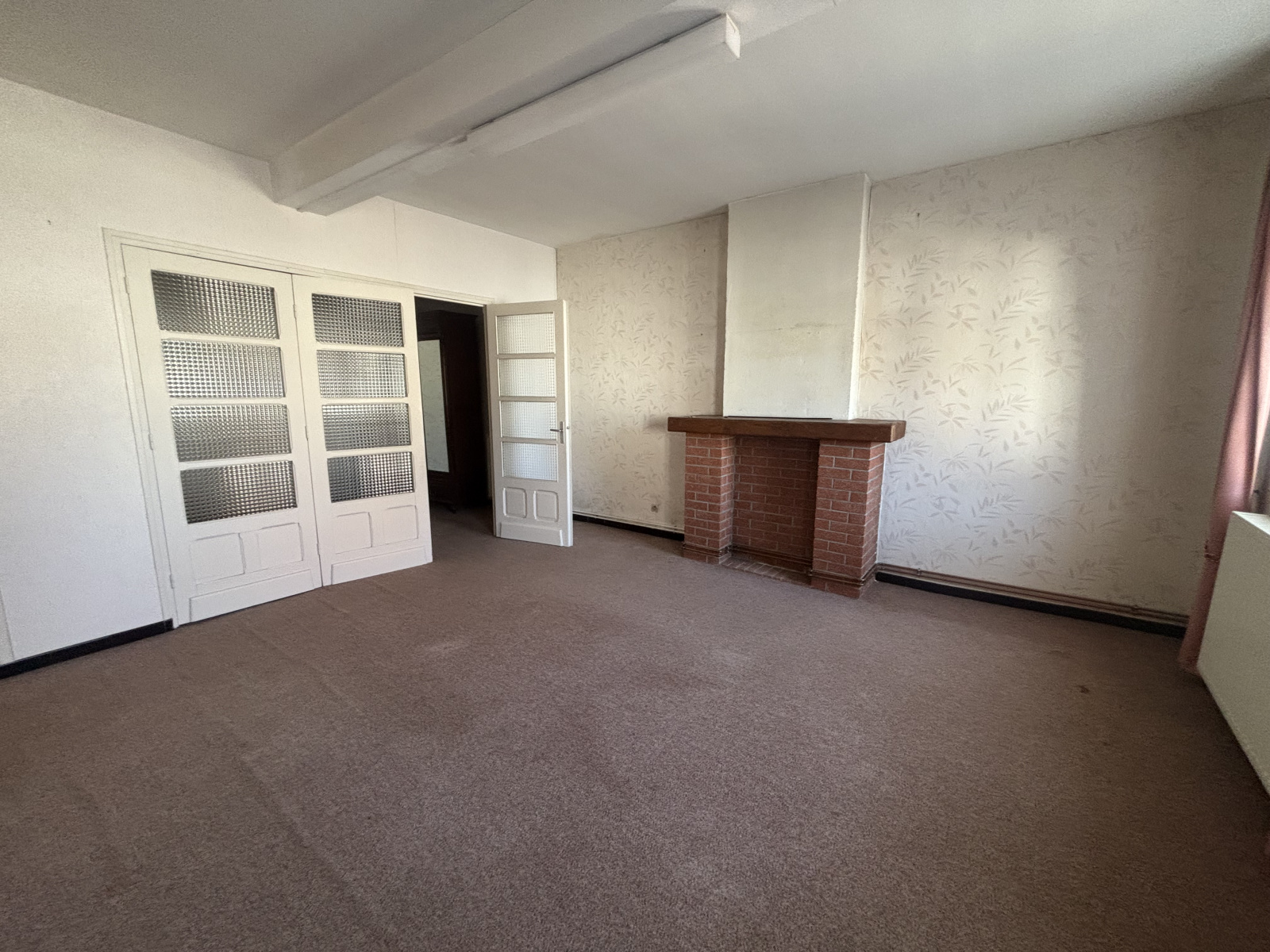 Image_3, Maison, Marchiennes, ref :3333