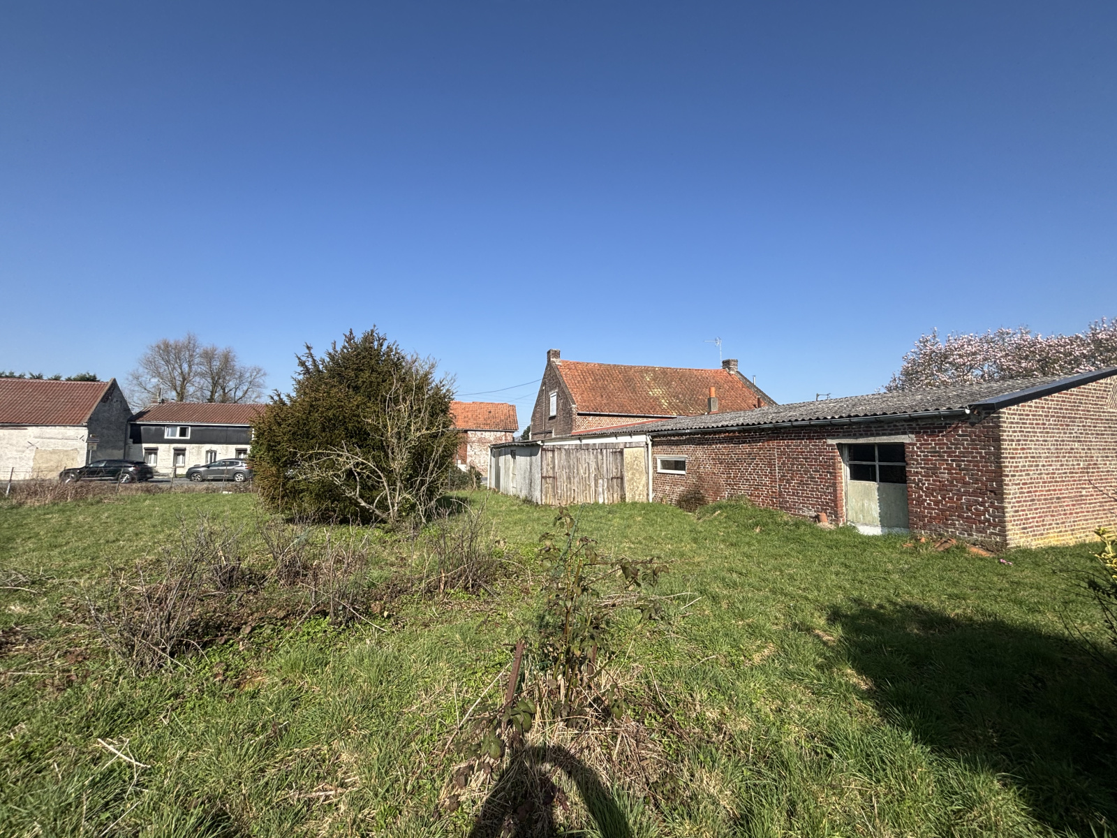 Image_9, Maison, Marchiennes, ref :3333