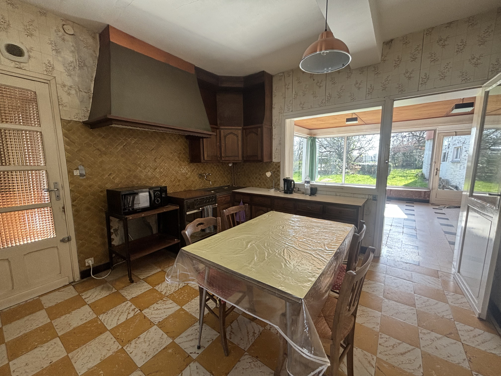 Image_5, Maison, Marchiennes, ref :3333